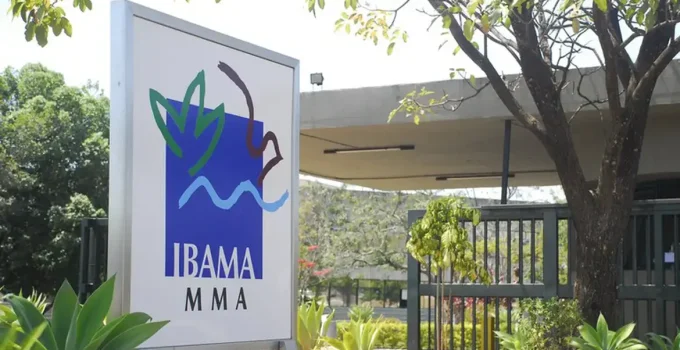 Surto de Tuberculose: Ibama Prorroga Isolamento Sanitário no Cetas-RJ por Mais 45 Dias