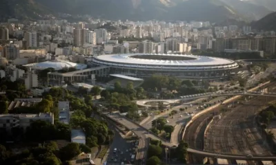 Metro Quadrado de Imóveis Novos no Rio Dispara 68,5% em um Ano; Entenda os Motivos