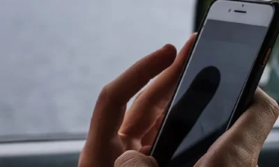 Rio de Janeiro evitou mais de 52 milhões de golpes telefônicos em um ano, aponta estudo