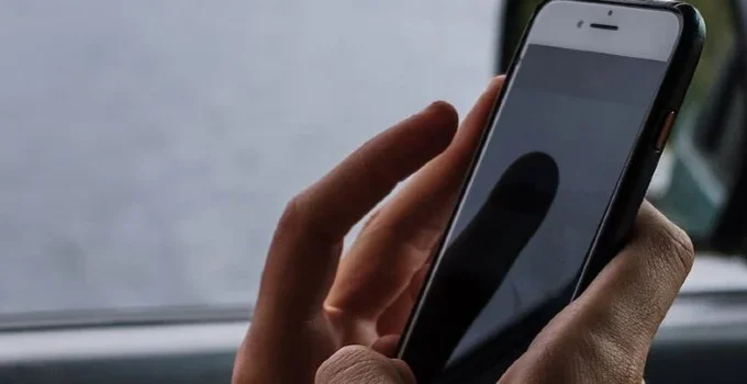 Rio de Janeiro evitou mais de 52 milhões de golpes telefônicos em um ano, aponta estudo