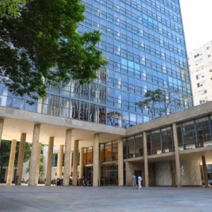 Rio Memórias lança "Rio de Modernidades": caminhada cultural gratuita pelo Centro Histórico do Rio de Janeiro