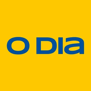 Postos de Combustíveis: Plataforma de Lavagem de Dinheiro Movimenta R$ 7,6 Bilhões em Seis Anos, Revela Investigação