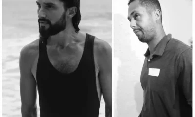 Começa julgamento de acusado de envolvimento na morte do ator Jeff Machado: ator foi encontrado em baú com concreto