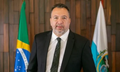 PL do RJ busca nomes conhecidos na política carioca para preencher vagas no Senado após reviravolta