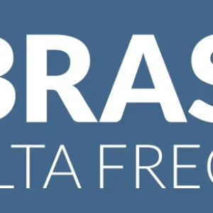 Prisão de Aliado de Flávio Bolsonaro Abala Candidatura ao Senado e Prejudica Chapa Bolsonarista no Rio de Janeiro