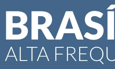 Prisão de Aliado de Flávio Bolsonaro Abala Candidatura ao Senado e Prejudica Chapa Bolsonarista no Rio de Janeiro