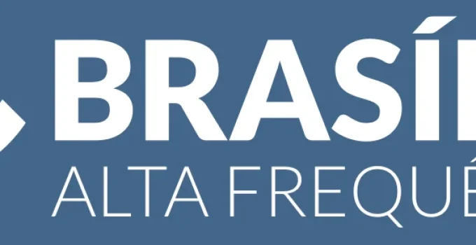 Prisão de Aliado de Flávio Bolsonaro Abala Candidatura ao Senado e Prejudica Chapa Bolsonarista no Rio de Janeiro