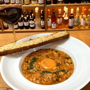Bares e Restaurantes do Rio de Janeiro Apostam em Caldos e Sopas Quentinhos para o Inverno