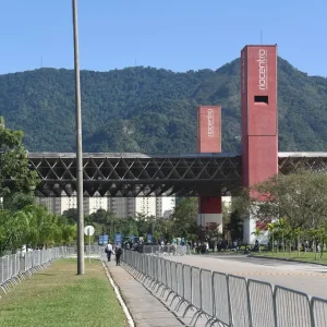 Rio de Janeiro Investe em Eventos Científicos para Impulsionar Turismo e Economia no Inverno