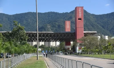 Rio de Janeiro Investe em Eventos Científicos para Impulsionar Turismo e Economia no Inverno