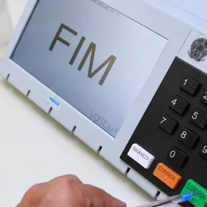 TRE-RJ aprova envio de reforço federal para segurança das eleições no Rio e cria gabinete para 2026