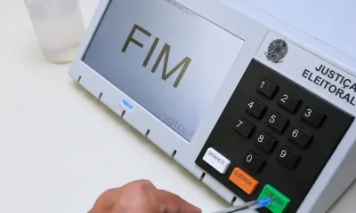 TRE-RJ aprova envio de reforço federal para segurança das eleições no Rio e cria gabinete para 2026