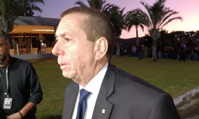 Mesmo Baleado na Cabeça, Policial Civil Conduziu Viatura para Buscar Socorro no Rio de Janeiro