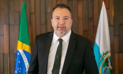 Temor no PL: prisão de aliado de Flávio Bolsonaro no Rio pode abalar candidatura ao Senado