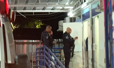 Miliciano 'Feijão' Baleado e Morto em UPA no Rio; Segurança Reforçada Após Ameaça de Invasão