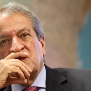 Emendas de Valdemar Costa Neto Beneficiaram 6 Partidos e Prefeituras, Incluindo o Rio de Janeiro com R$ 6,6 Milhões