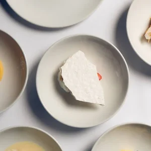 Amelia: O Novo Restaurante do Janeiro Hotel que Celebra a Leveza e a Elegância do Rio em Formato Degustação