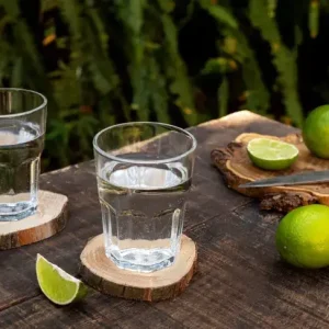 Festival da Cachaça em Visconde de Mauá: Evento Impulsiona Produtores Locais e Turismo na Região