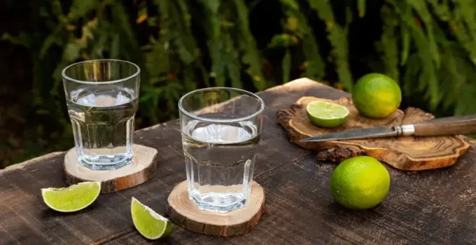 Festival da Cachaça em Visconde de Mauá: Evento Impulsiona Produtores Locais e Turismo na Região