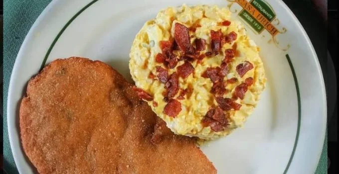 Casa Urich: Tradição Alemã e Surpreendentes Sabores Brasileiros no Coração do Rio de Janeiro