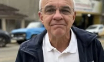 Partido Verde no RJ: Deputado Federal Eduardo Bandeira de Mello visita 13 municípios para fortalecer a legenda