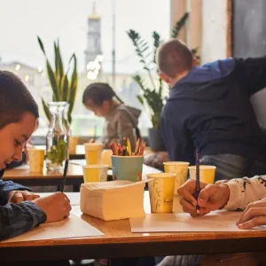 Cafés da Manhã e Brunches Especiais para Curtir em Família: Opções Deliciosas em Hotéis e Restaurantes Cariocas