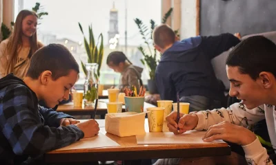 Cafés da Manhã e Brunches Especiais para Curtir em Família: Opções Deliciosas em Hotéis e Restaurantes Cariocas