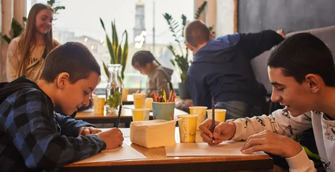 Cafés da Manhã e Brunches Especiais para Curtir em Família: Opções Deliciosas em Hotéis e Restaurantes Cariocas