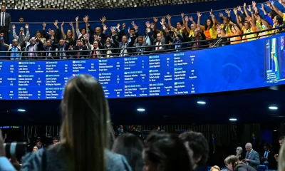 Eduardo Paes chama Alerj de "mais mafiosa do Brasil" e afirma: "Não sou boneco do Lula"