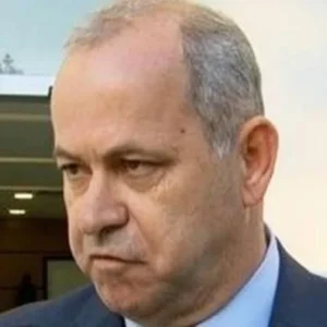 Caso Marielle Franco: TCE-RJ oficializa perda do cargo de conselheiro de Domingos Brazão após condenação