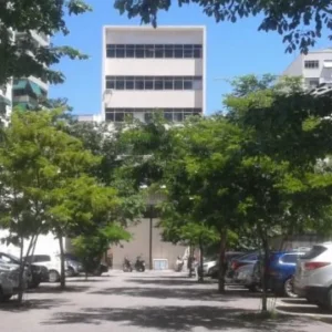 Revista Estudos Cariocas do IPP abre chamada para artigos sobre segurança pública no Rio de Janeiro até 2026