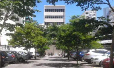 Revista Estudos Cariocas do IPP abre chamada para artigos sobre segurança pública no Rio de Janeiro até 2026