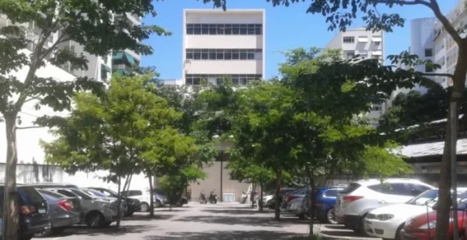 Revista Estudos Cariocas do IPP abre chamada para artigos sobre segurança pública no Rio de Janeiro até 2026