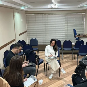 Teresópolis recebe consultoria para impulsionar turismo e atrair eventos nos próximos 12 meses