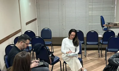 Teresópolis recebe consultoria para impulsionar turismo e atrair eventos nos próximos 12 meses