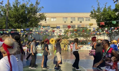 Arraiá Cai na Roça une cultura junina e saúde mental em evento gratuito no Engenho de Dentro