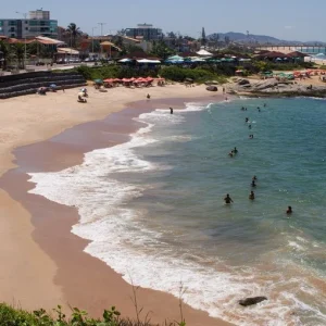 Rio das Ostras (RJ): 15 Praias, Lazer e Qualidade de Vida Atraem Novos Moradores e Turistas