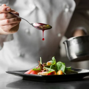 Chefs Week Inova na Orla Carioca: Gastronomia Portuguesa e Vinhos em Evento Inédito na América Latina
