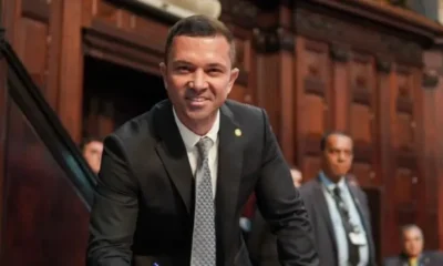 Rio de Janeiro: 16 Políticos Sob Investigação em 2026 Após Denúncias na Baixada Fluminense