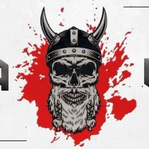 Benediction confirma show no Rio de Janeiro com Kam Lee nos vocais na turnê Ravage of Empires LATAM Tour 2026