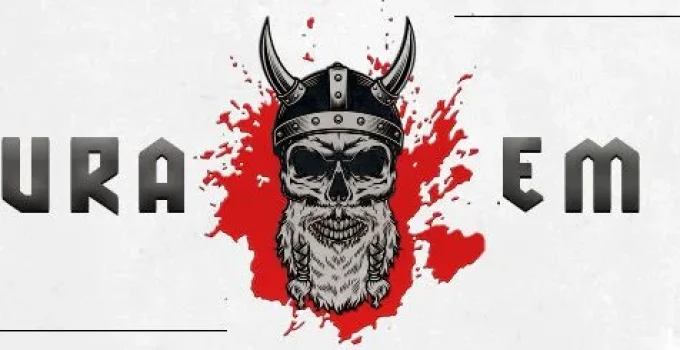 Benediction confirma show no Rio de Janeiro com Kam Lee nos vocais na turnê Ravage of Empires LATAM Tour 2026