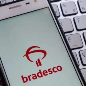 Bradesco abre 21 vagas de emprego no Rio de Janeiro para gerentes de relacionamento e negócios