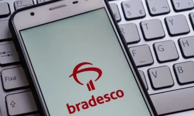 Bradesco abre 21 vagas de emprego no Rio de Janeiro para gerentes de relacionamento e negócios