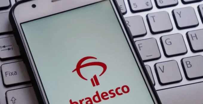 Bradesco abre 21 vagas de emprego no Rio de Janeiro para gerentes de relacionamento e negócios