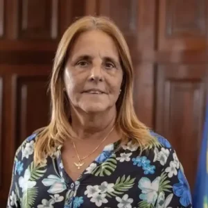 PSD retira Lucinha da chapa no Rio para blindar Eduardo Paes de desgaste eleitoral