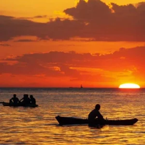 Rota das Praias SP-Rio: Descubra 2.365 praias e 550 ilhas em 760 km de paraísos naturais