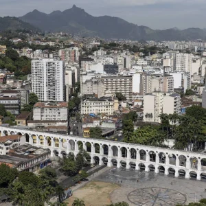 Plano RioAgora.org propõe Central de Resultados no RJ para combater crise fiscal e insegurança