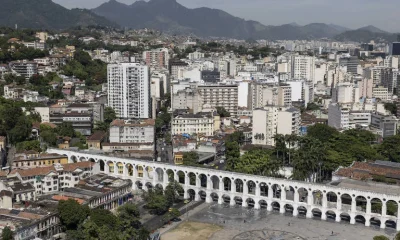 Plano RioAgora.org propõe Central de Resultados no RJ para combater crise fiscal e insegurança