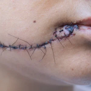 Mulher é atacada com estilete por ex-companheiro em Vila Valqueire; mãe intervém