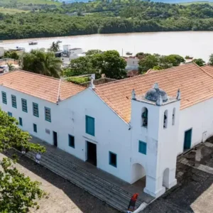 Espírito Santo sediará o 1º Fórum de Turismo Religioso do Sudeste com foco em espiritualidade e desenvolvimento